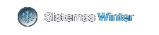 Sistemas Winter